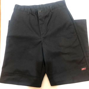 Dickies Jenuine pants